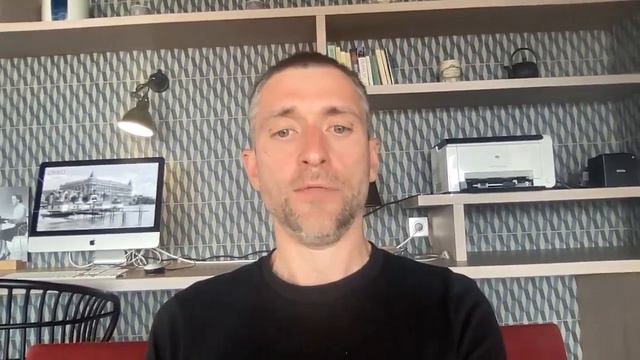 Как остаться в Европе по ВНЖ Испании: стартап-виза Испании