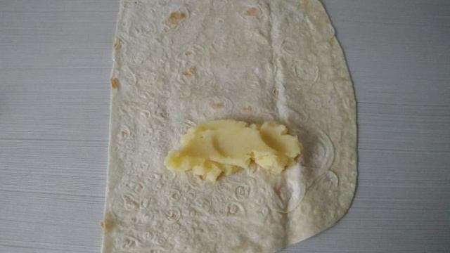 Готовим дома