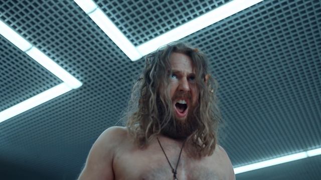 Гомеовокс. Когда пропал голос. Что делать? смотреть онлайн