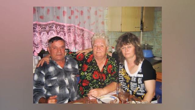 Мамочка, как плохо без тебя смотреть онлайн