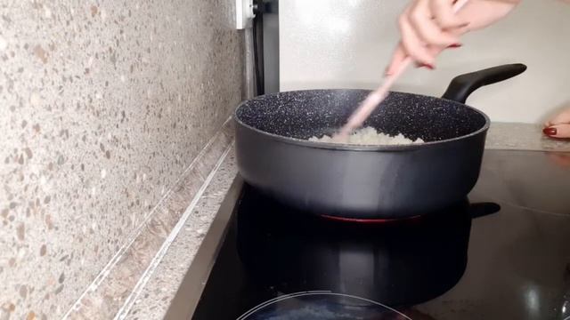 Блины с добавлением красного вина