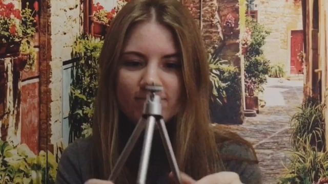 //ПОКУПКИ С АЛИЭКСПРЕСС//