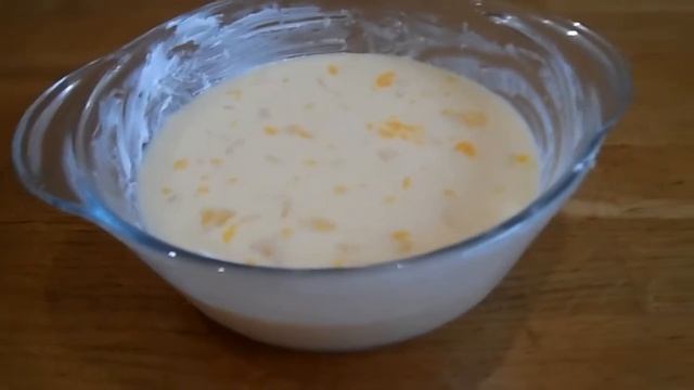 Super Fluffy Omelet . ПЫШНЫЙ ОМЛЕТ. РЕЦЕПТ . ОМЛЕТ КАК В ДЕТСКОМ САДУ. ГОТОВИМ ДОМА смотреть онлайн