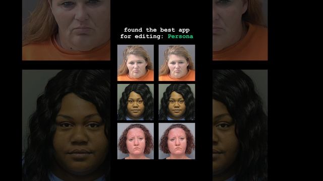 300 6 2534 2471 1956 %F0%9F%A4%94What%20filter%20app%20do%20Kardashians%20use%3F