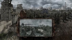 сталкер лост альфа, увеличение переносимого веса, буквально сегодня испробывал и закинул для v1.300