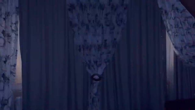 Гирлянда дождик смотреть онлайн