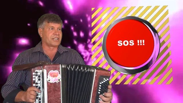 Да здравствует прогресс 20-й век-песня смотреть онлайн
