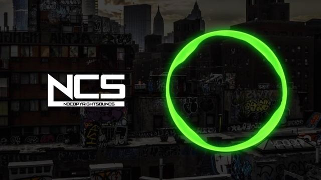 Anikdote & Culture Code - Don’t Let It Go (feat. Brado Sanz) [NCS Release]