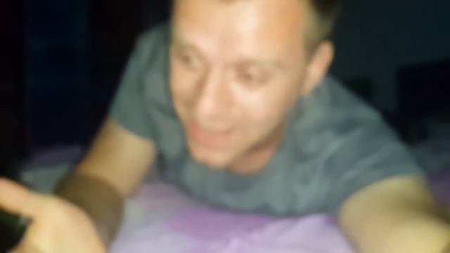 Это Вертинский ... Попугай Флобер..Маленькая балерина смотреть онлайн