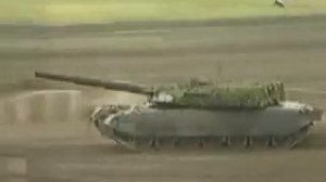 Russian Tanks Русские Танки