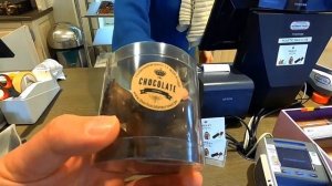 БРЮГГЕ САМЫЙ КРАСИВЫЙ ГОРОД В МИРЕ/ЭКСКУРСИЯ ПО БРЮГГЕ/МУЗЕЙ ПИВА/ЛУЧШИЙ ШОКОЛАД/ИСТОРИЯ БРЮГГЕ