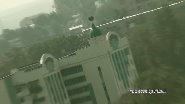 Брянск. конец апреля 2012 смотреть онлайн