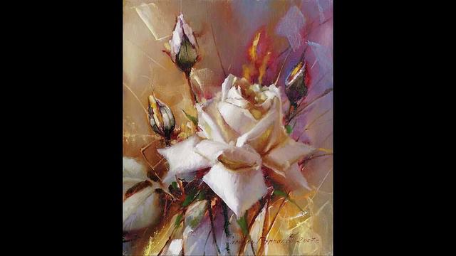 Гаппасов Рамиль смотреть онлайн