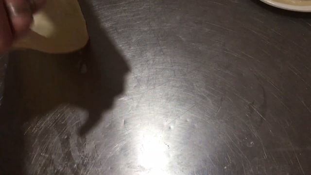 Вкусные традиции