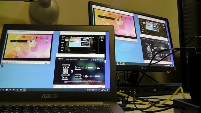 HDMI кодер (сервер, карта захвата) на 4 входа [LAN, IP, FullHD, ONVIF, RTSP, RTMP, UPD, Multicast] смотреть онлайн