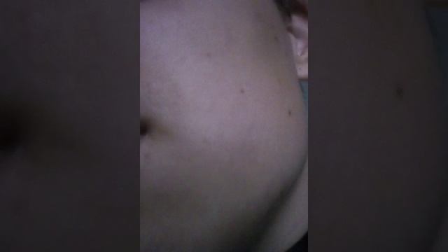 Испытываем Новую колонку у смотреть онлайн