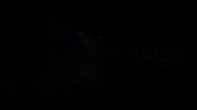 И Я ТАКОЙ ПАУ ПАУ ПАУ – NYAN.MP3 \ •1 ЧАС• LYRICS | @nyan.mp3 / #1час #lyrics