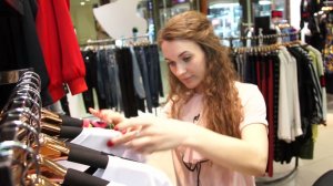 Товароведческая экспертиза. ТПП Нижегородской Области.