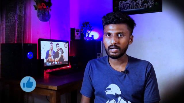 Samsung Original vs Korean vs Japan වෙනස බලන්න| sybare සයිබරේ смотреть онлайн