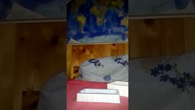 Моя колонка Perfeo смотреть онлайн