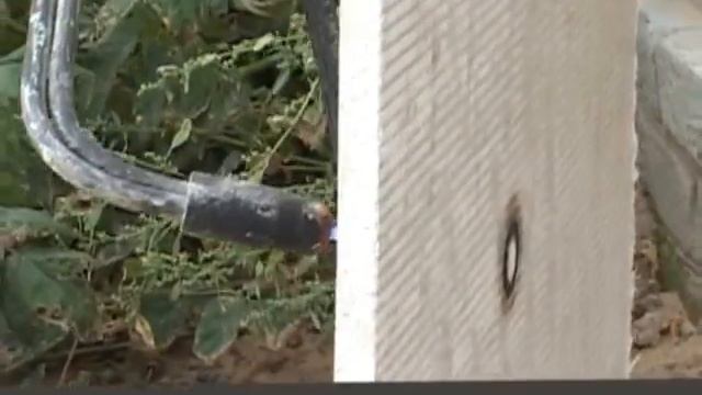 Магнезиальный лист "Эколист ®" (СМЛ) смотреть онлайн