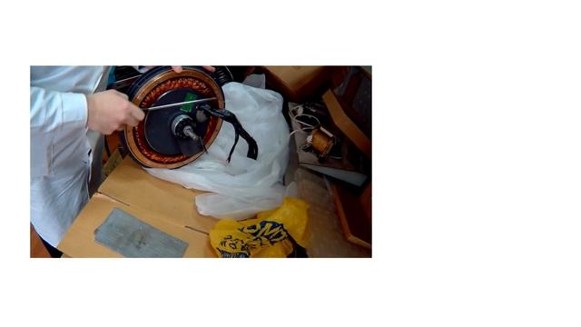 Дуюнов и его славянка. Что за магия такая? (перезалив) смотреть онлайн