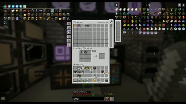 The Modded Machine Shop - #31 - The Continuation of Automation смотреть онлайн