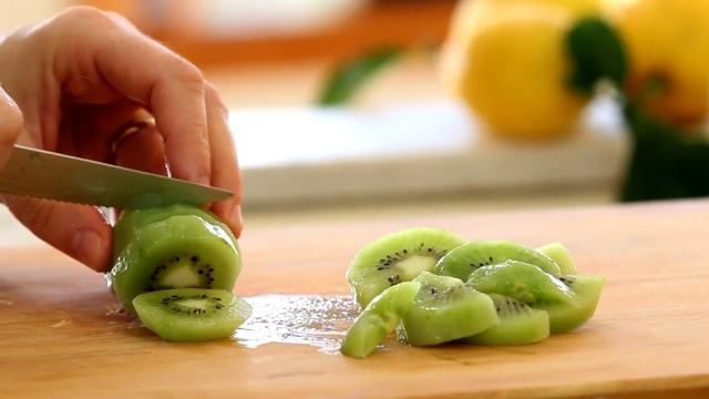 Польза киви для организма человека | Почему киви нужно есть всем смотреть онлайн