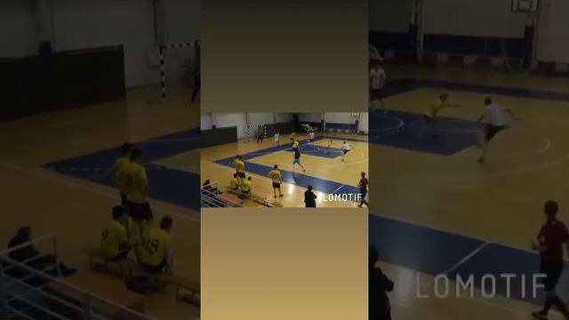 Гол на последней секунде 🔥⚽️#футбол#игра#чемпионат #казань#россияукраина #спорт#sport#like смотреть онлайн