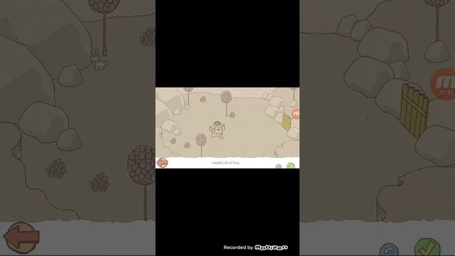 Не знаю что я буду делать. смотреть онлайн