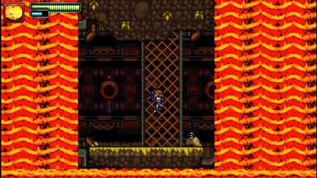 When you (kinda) perfect a game - MetaGal смотреть онлайн