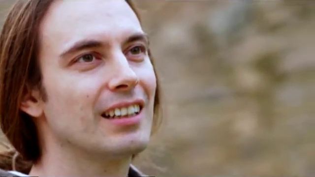 Kriton Arsenis on the work accomplished during his mandate in th EP смотреть онлайн
