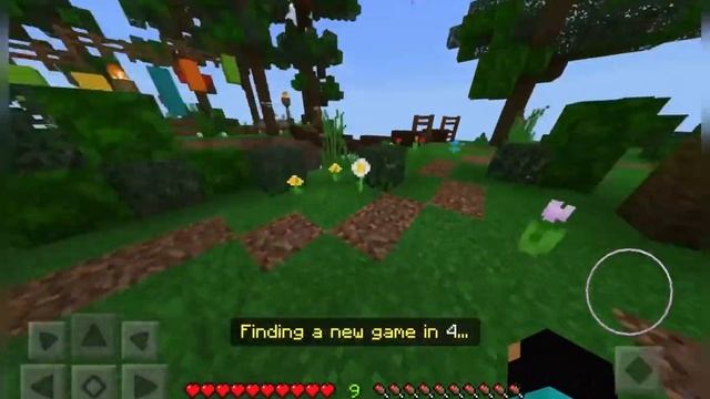How to download Minecraft 1.17 Caves and Cliffs Snapshot 21w08a! смотреть онлайн
