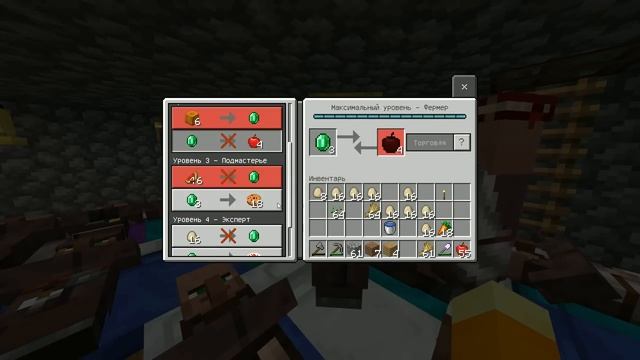 МАЙНКРАФТ ВЫЖИВАНИЕ В ОГРАНИЧЕННОМ МИРЕ! Minecraft PE LetsPlay #22 САМЫЙ СЛОЖНЫЙ РЕЙД В МОЕЙ ЖИЗНИ! смотреть онлайн