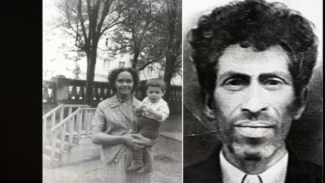 Горилла джессика Родила Человекоподобное Существо смотреть онлайн