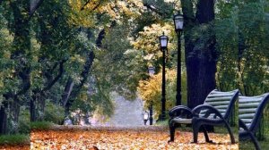 А ГОДЫ ЛЕТЯТ, НАШИ ГОДЫ КАК ПТИЦЫ ЛЕТЯТ...