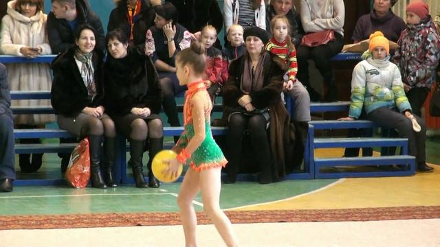 2015 01 10 Куйб худ гимн 43г р 2006 кат В 07кат А 24 14 смотреть онлайн