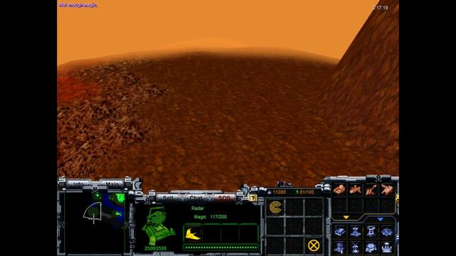 Let's play #64 Militarism - Step By Step: Earth Earth смотреть онлайн