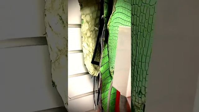 Мастерская кожевника AV-Leather смотреть онлайн