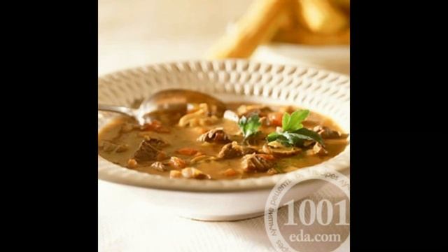 Живопись на Стекле и Порцеляне