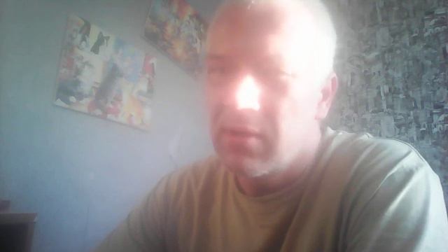 почему давно не снимал смотреть онлайн