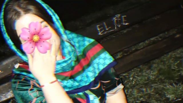 цыганская полька смотреть онлайн