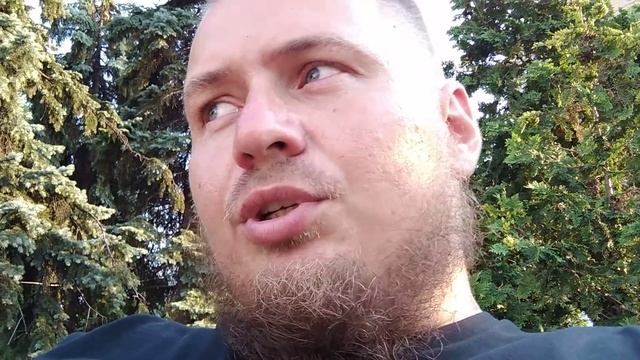Как мужчине создать семью. Эмансипированным женщинам лучше не смотреть. смотреть онлайн