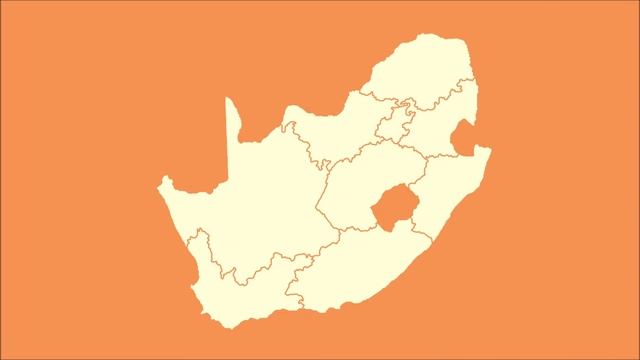 South African Collapse Is Inevitable смотреть онлайн
