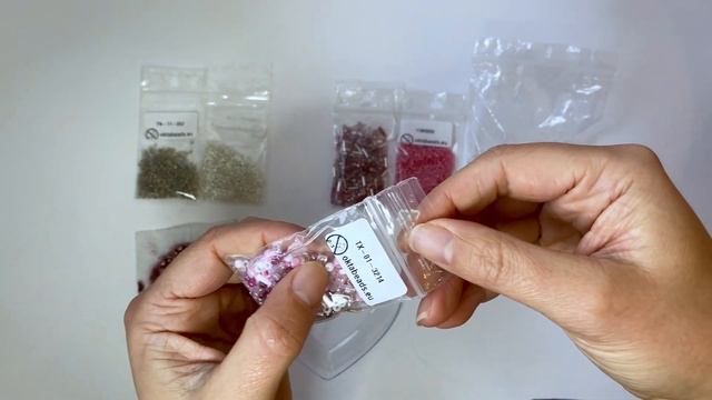 Брошь ? Весенний цветок ?своими руками. DIY. Мастер класс для новичков и не только. смотреть онлайн