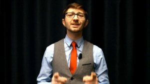 Сююмбике и её судьба. Правда о башне Сююмбике / Такова история №21