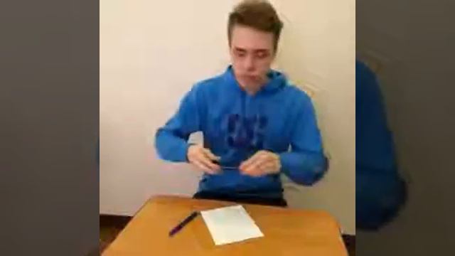 Забыл выключить звук(vine) смотреть онлайн