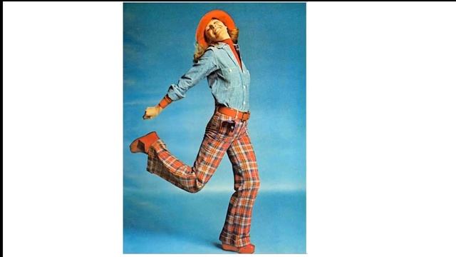 Что скрывает планета Нептун? смотреть онлайн