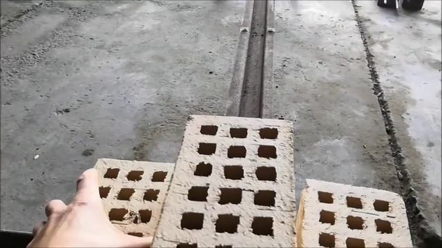 АРМАТУРА ИЗ ПЛАСТИКОВЫХ БУТЫЛОК ,ТЕСТ НА ПРОЧНОСТЬ!!!!!! смотреть онлайн