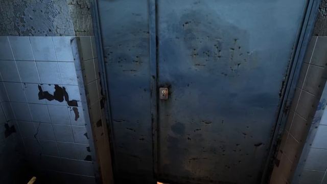 Nikopol: Secrets of the Immortals - [02] - [Chapter 2] - English Walkthrough - No Commentary смотреть онлайн